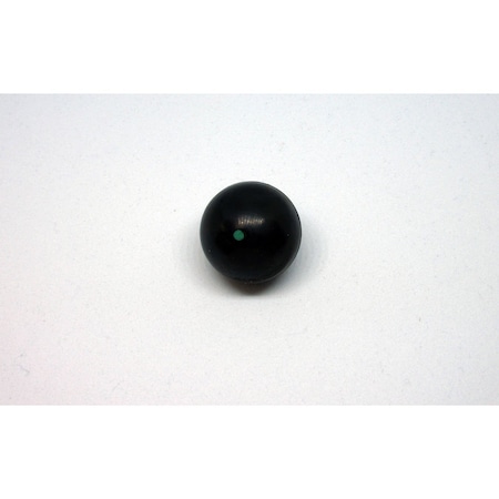 Yamada BALL 20E -27MM EPR 770723